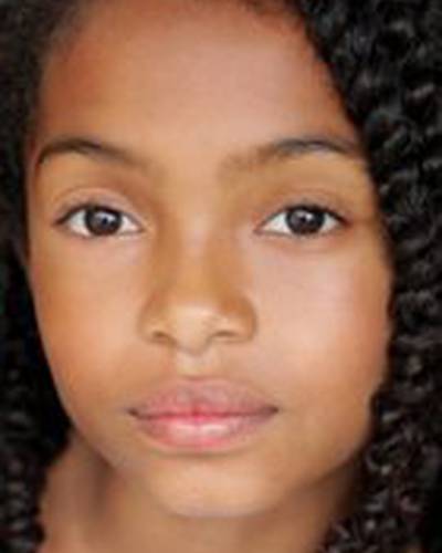 Яра Шахиди фото