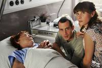 Кадр 2030 - Aufstand der Jungen