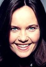 Каролина Линк фото