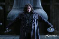 Кадр Ван Хельсинг