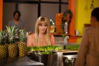 Кадр До смерти красива