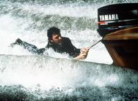 Кадр Амстердамский кошмар