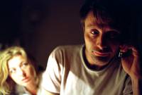 Кадр Открытые сердца