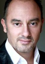 Марк Саез фото