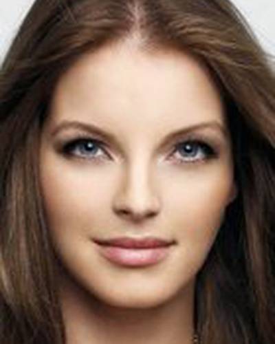 Ивонн Каттерфельд фото