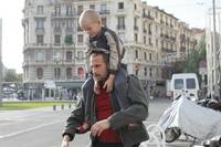 Кадр Ржавчина и кость