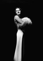 Норма Ширер фото