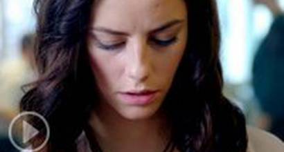 Трейлер (сезон 7)