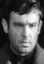 Валерий Шушкевич фото