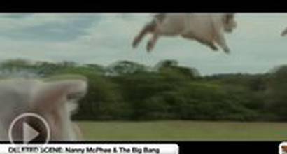 Удаленный фрагмент №2