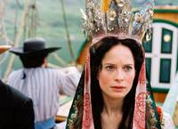 Кадр Я – Дина