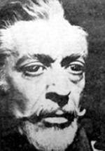 Нарцисо Ибаньес Мента фото