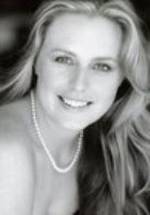 Ciera Lamborn фото