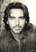 Джеймс Гарде фото