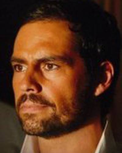 Филипе Дуарте фото