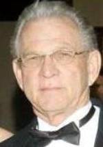 Дональд М. Морган фото