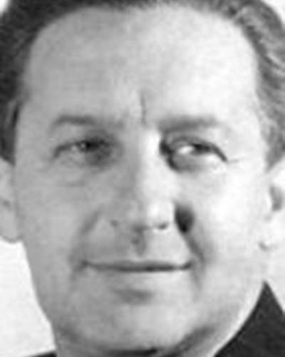 Семен Гольдштаб фото