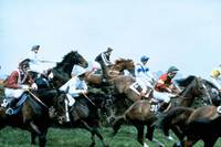 Кадр Чемпионы