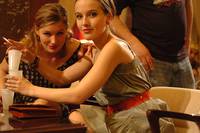 Кадр Как Рай земной