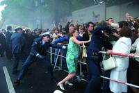 Кадр Комплекс Баадер-Майнхоф