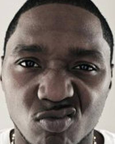 Лиль Сиз фото