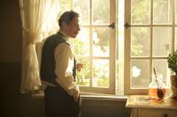 Кадр Цыпленок с черносливом