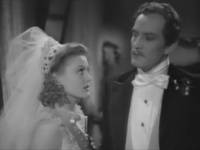 Кадр Эта упоительная бальная ночь