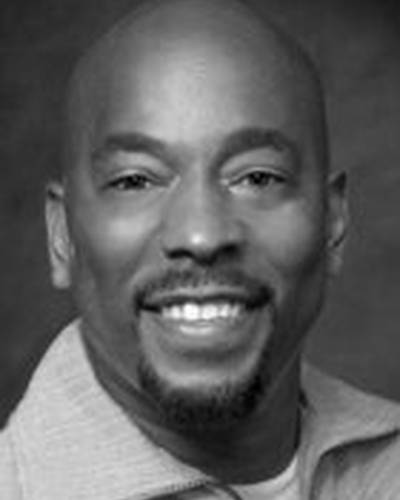 Келсо Харвин фото