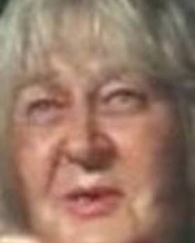 Бодил Линдорфф фото