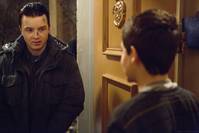 Кадр Бесстыдники