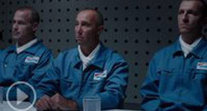 Фрагмент №2