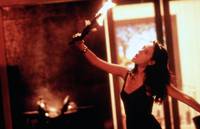 Кадр Дневники «Красной Туфельки»