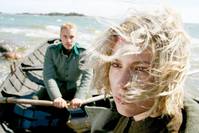 Кадр Слезы апреля