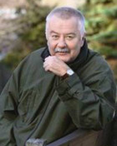 Ладислав Потмешил фото