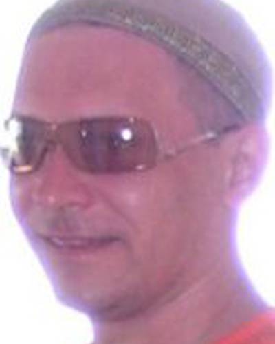 Вадим Фоминых фото