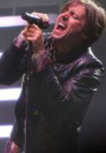 Рэйн Майда фото