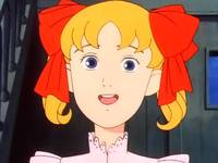 Кадр Приключения Питера Пена