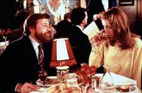 Кадр Отверженный