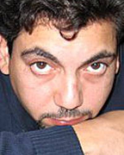 Илья Тилькин фото