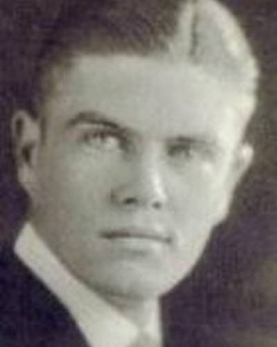 Гарри Мэйнард фото