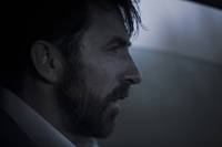 Кадр Каннибал