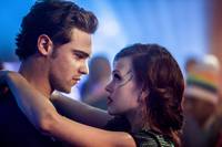 Кадр Несчастные