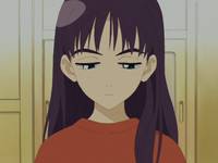 Кадр Фури-Кури