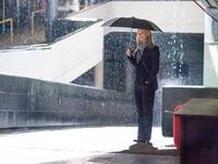 Кадр Родина