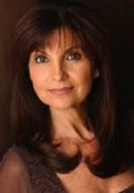 Кристина Уайлер фото