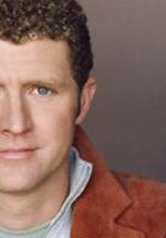 Кристофер Миэн фото