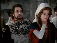 Кадр Призрак оперы