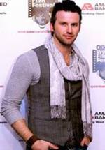 Брайан Смоленский фото