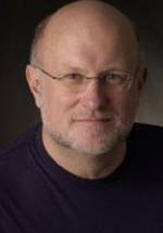 Томас Ли Райт фото