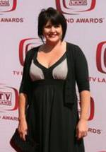 Тина Йозерс фото